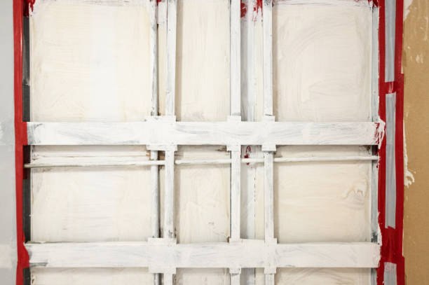 Best Residential Mold Inspection & Testing  in Derby, CO